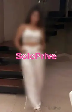 Radhika