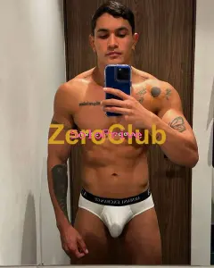 Edrian