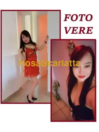 Foto vere