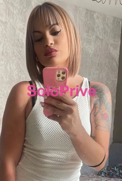 Maria