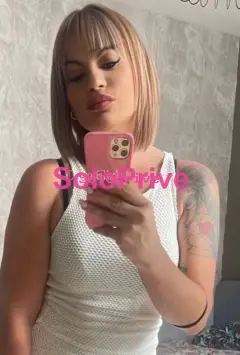 Maria