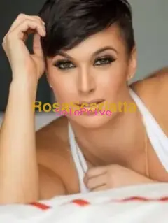 Sofia
