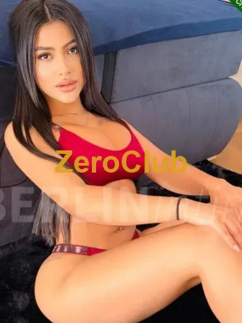 Rosse colombiana