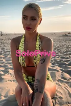Alena