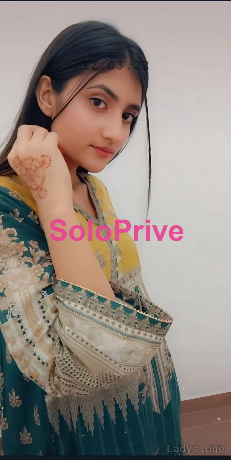 Arohi Sharma