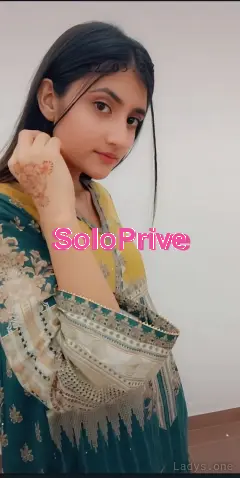 Arohi Sharma