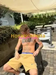 Alessandro