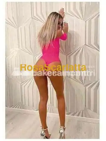 maria bellissimma e molto calda per farti vivere dei momenti indimeticabili