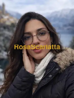 Leticia blend