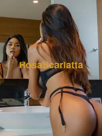 Candy