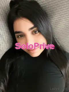 STEFANI