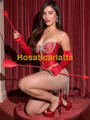 Victoria