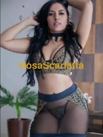 Valentina