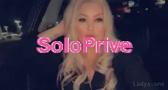 MARIAH