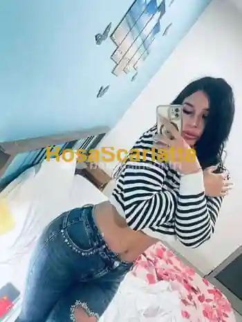 mora top reale chiamami