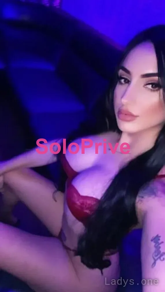 SOFIA