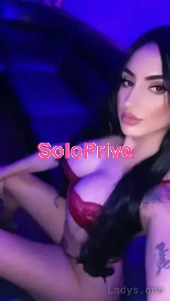 SOFIA