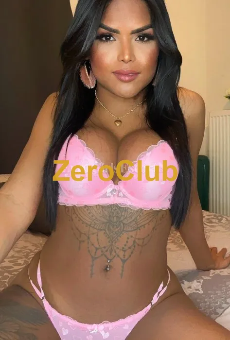 Taylabeatryz