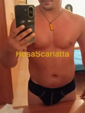 Prima immagine della gallery