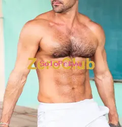 Maxbello