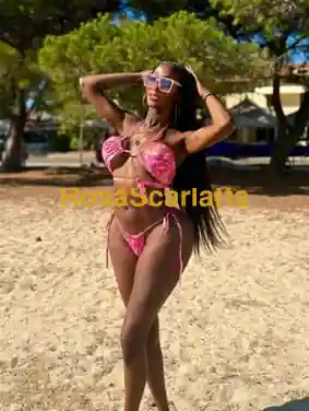 🆕madonna di campagna🆕🆕 sol9angie calda trans latina ⭐ attiva e passiva ⭐transstupenda trans super porca??
