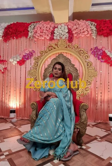 Shivangi