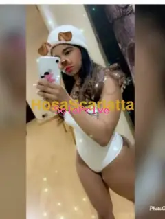Lucia