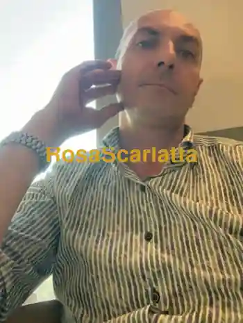 Contepc