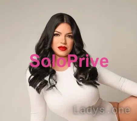 ISABELLA