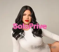 ISABELLA