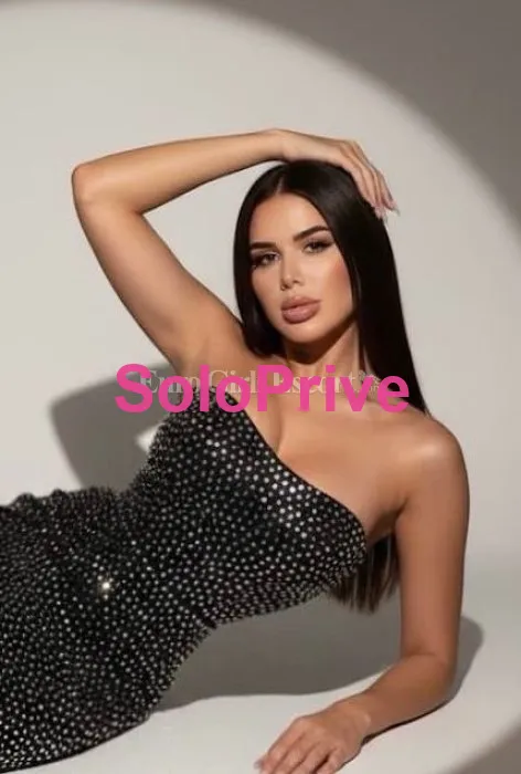 Priscila