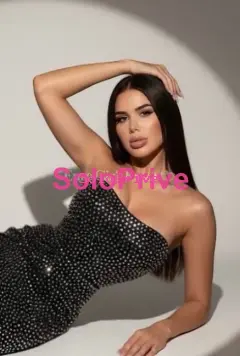 Priscila