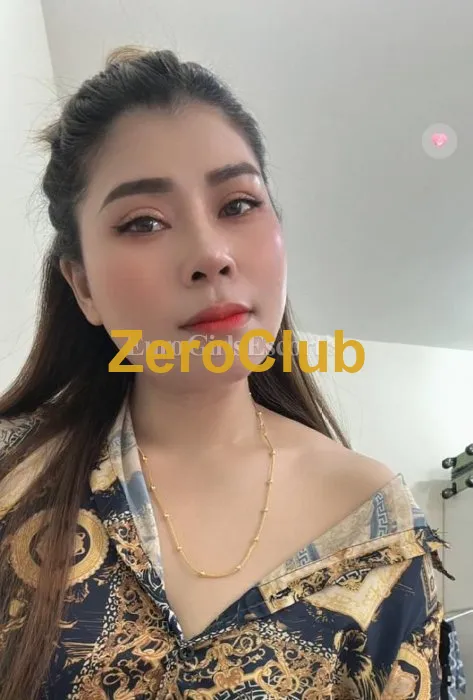 Hana