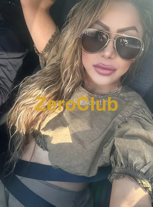Antonella