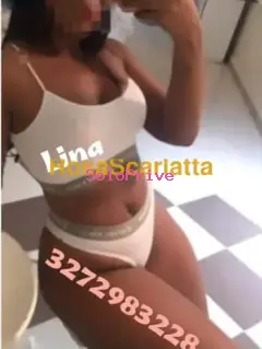 Lina