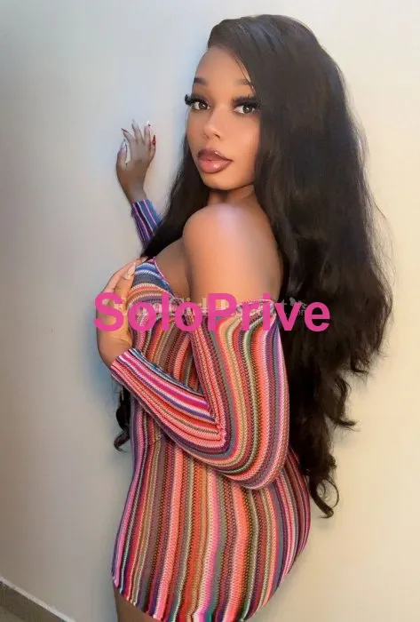 Shuga