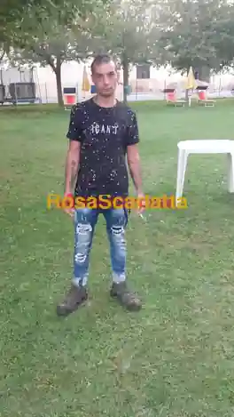 Seconda immagine della gallery