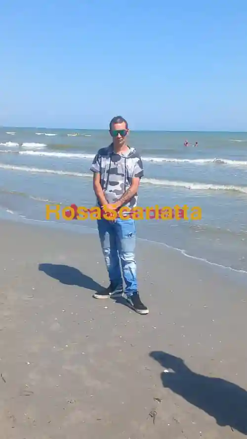 Terza immagine della gallery