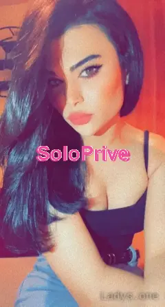 Ruslana