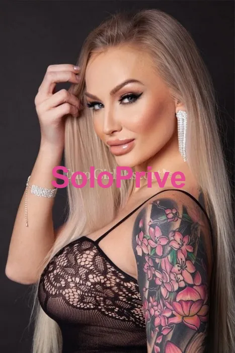 Kayla Green Pornstar