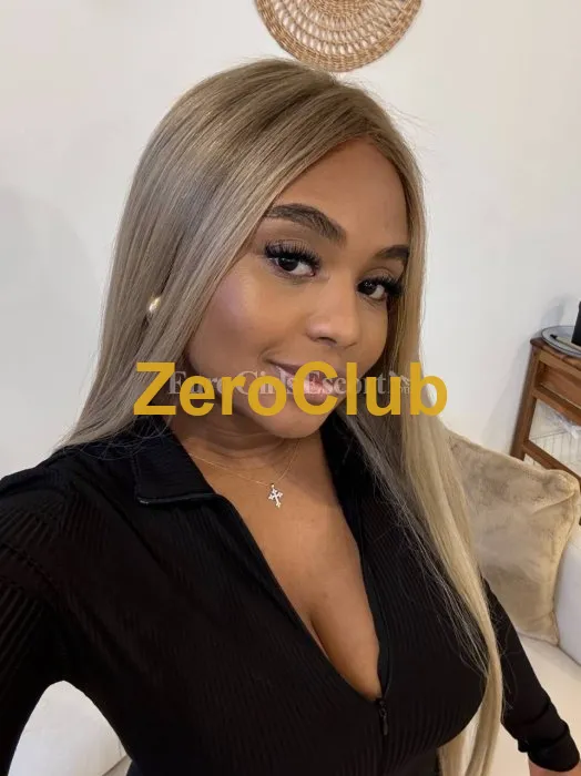 Miama