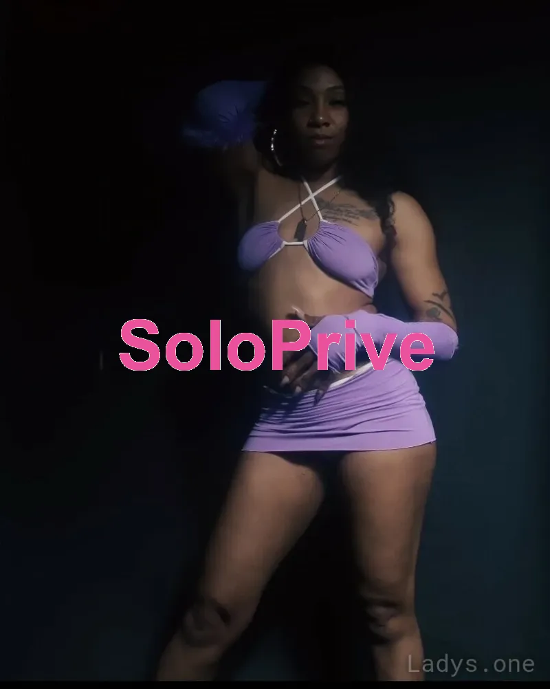 K ADORE