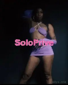 K ADORE