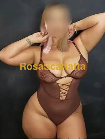 Nicol