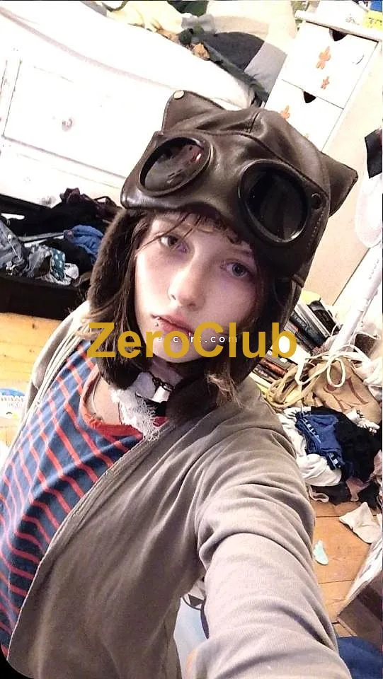 Lulu
