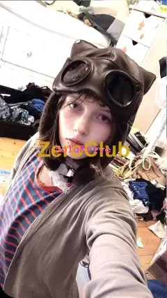 Lulu