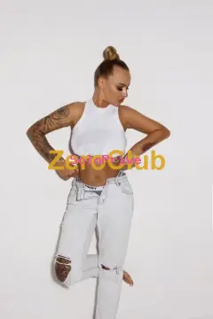 Angelica