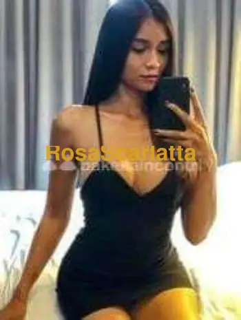 Vanessa