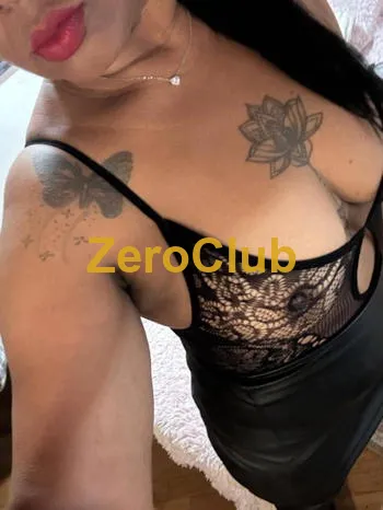 Layla