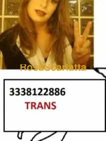 trans a padova bella e disponibile con maxima calma e relax super hot